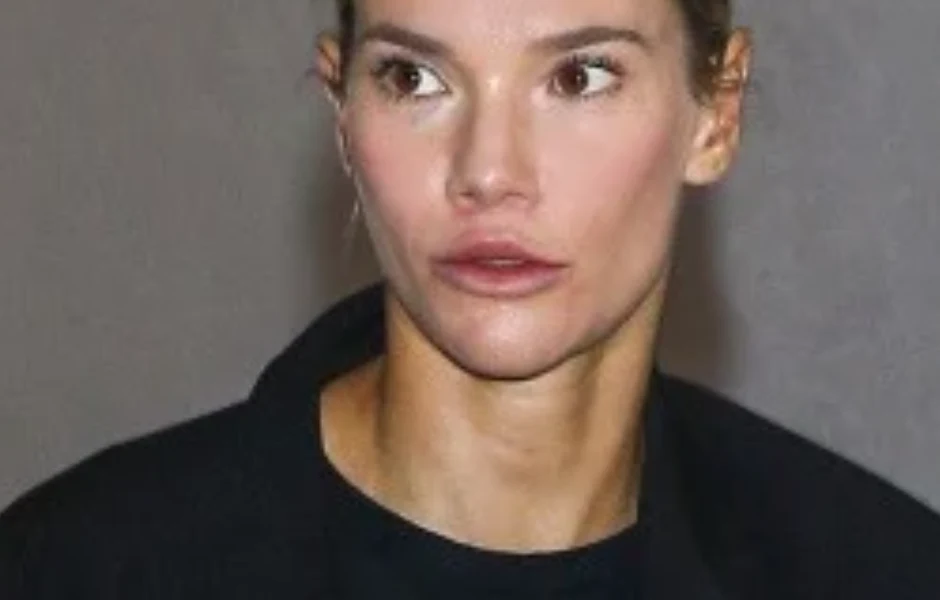 Maja Bohosiewicz Maja Bohosiewicz