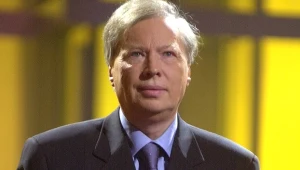 Marek Grechuta