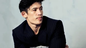 Christopher Chung