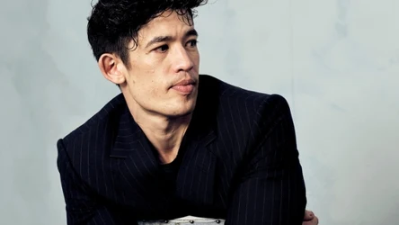 Christopher Chung