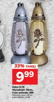 Znicz
