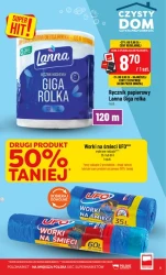 Czysty dom, czysta przyjemność - POLOmarket