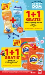 Czysty dom, czysta przyjemność - POLOmarket