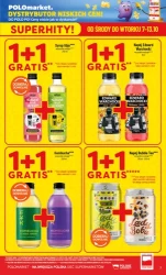 Oszczędzaj z nami! - POLOmarket