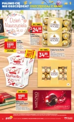 Oszczędzaj z nami! - POLOmarket