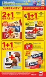 Oszczędzaj z nami! - POLOmarket