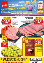 polomarket
