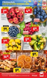 Oszczędzaj z nami! - POLOmarket