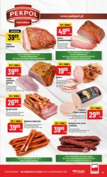 Oszczędzaj z nami! - POLOmarket