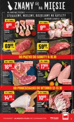 Oszczędzaj z nami! - POLOmarket
