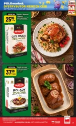 Oszczędzaj z nami! - POLOmarket