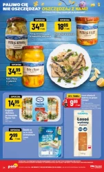 Oszczędzaj z nami! - POLOmarket