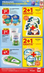 Oszczędzaj z nami! - POLOmarket