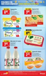 Oszczędzaj z nami! - POLOmarket