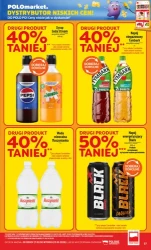 Oszczędzaj z nami! - POLOmarket