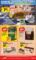 Oszczędzaj z nami! - POLOmarket
