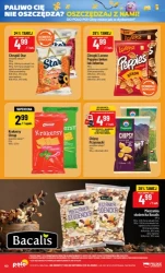 Oszczędzaj z nami! - POLOmarket