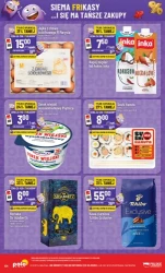 Oszczędzaj z nami! - POLOmarket