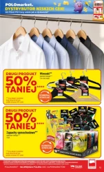 Oszczędzaj z nami! - POLOmarket