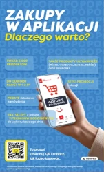 Oszczędzaj z nami! - POLOmarket
