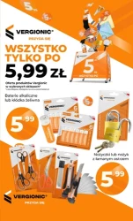 Oszczędzaj z nami! - POLOmarket