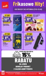 Frikasowe hity!- POLOmarket