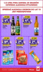 Frikasowe hity!- POLOmarket