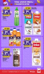Frikasowe hity!- POLOmarket