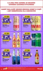 Frikasowe hity!- POLOmarket