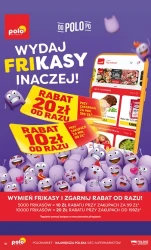 Frikasowe hity!- POLOmarket