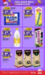Frikasowe hity!- POLOmarket