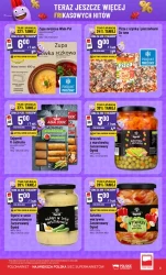 Frikasowe hity!- POLOmarket
