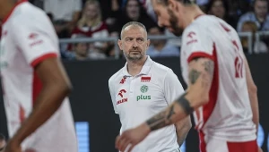 Świderski ujawnił ws. kadry Grbicia. Wychodzą na jaw kulisy sukcesu