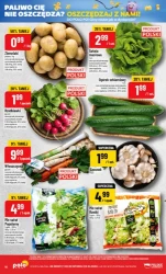 Oszczędzaj z kuponem 25 zł - POLOmarket