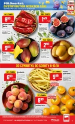 Oszczędzaj z kuponem 25 zł - POLOmarket