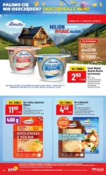 Oszczędzaj z kuponem 25 zł - POLOmarket
