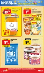 Oszczędzaj z kuponem 25 zł - POLOmarket