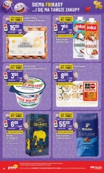 Oszczędzaj z kuponem 25 zł - POLOmarket