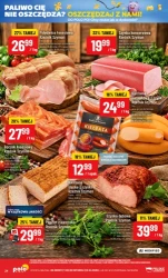 Super hity na jesienne zakupy - POLOmarket