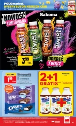 Super hity na jesienne zakupy - POLOmarket