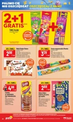 Super hity na jesienne zakupy - POLOmarket