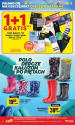 Super hity na jesienne zakupy - POLOmarket