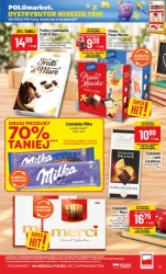 Mięsne okazje na weekend - POLOmarket