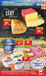 Mięsne okazje na weekend - POLOmarket