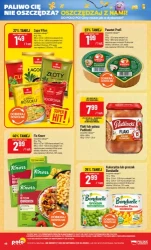 Mięsne okazje na weekend - POLOmarket