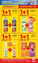 Jesienny koszyk pełen hitów - POLOmarket