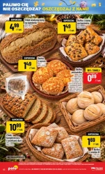 Mięsne okazje na weekend - POLOmarket