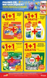Kupuj sprytnie, zyskaj więcej - POLOmarket