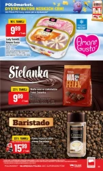 Mięsne okazje na weekend - POLOmarket