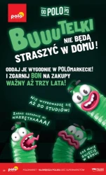 Mięsne okazje na weekend - POLOmarket